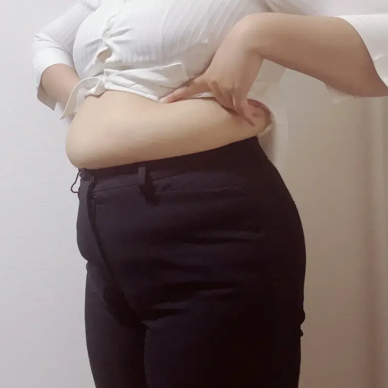 単品のやつの一部です🫡
