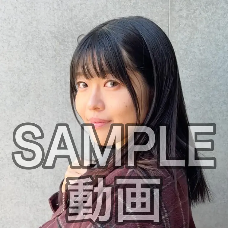 SAMPLE #338【MAO 23歳】
※続きは本編動画にてご視聴いただけます。（スタンダードプラン加入or単品購入