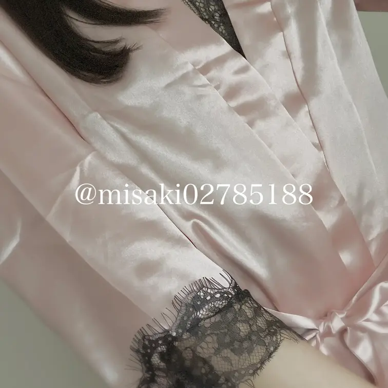 プランに加入してくれてありがとうございます🙇‍♀️

いつもおんなじごあいさつだけど、実はコピペしないで毎回ちゃんと