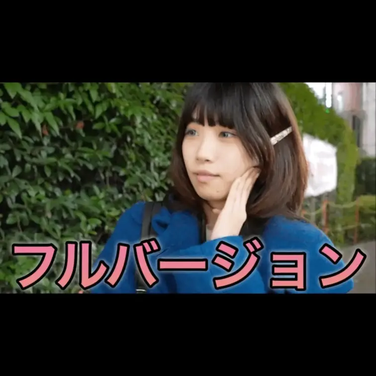今回動画を見ていただき本当にありがとうございます。
こんな質問して欲しいなどありましたらコメント欄にてお願いします。