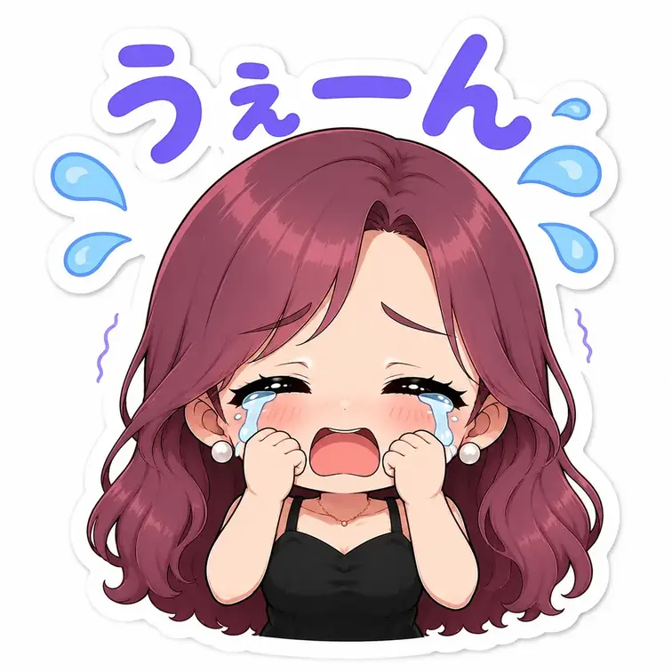 離れてるのが悩み😡😡😡