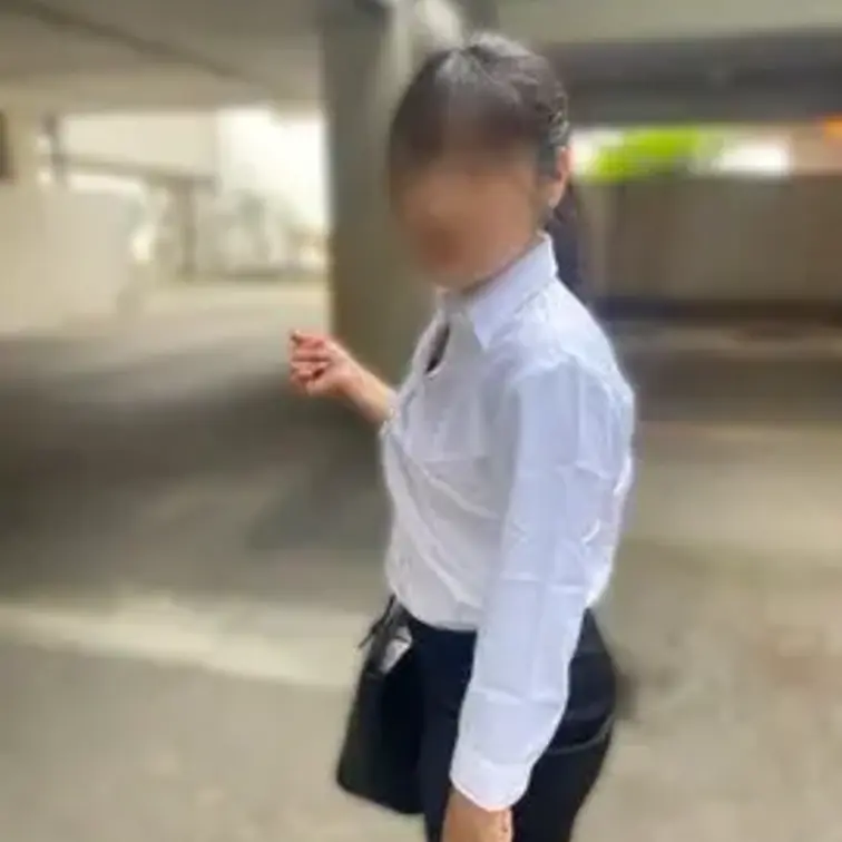 ⬅️使用前　　　使用後➡️