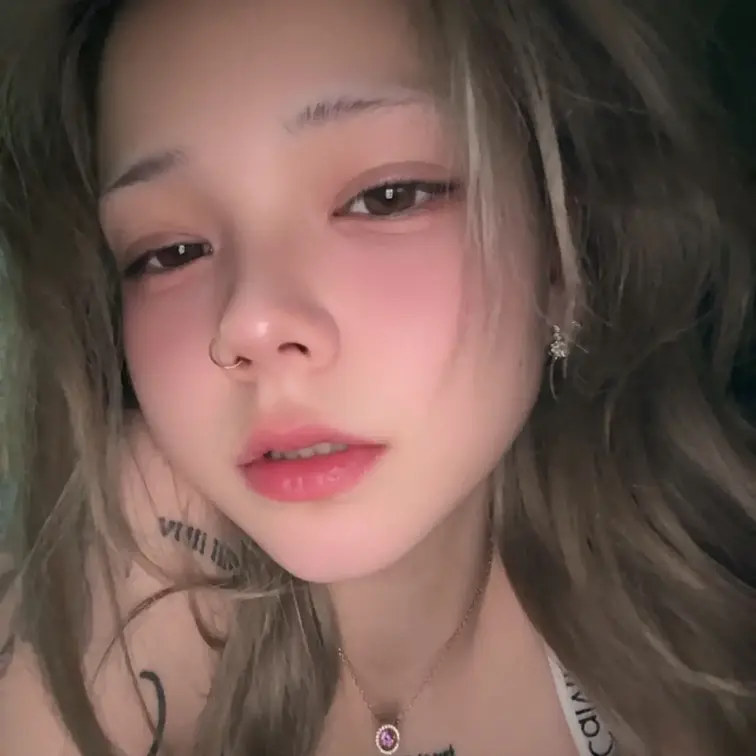 襲う前のとみ笑　次何が見たいー？
