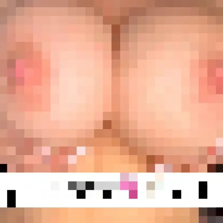※サンプル動画とサムネにはモザイク入れてます😘💗💕
良い1日をお過ごしください💗