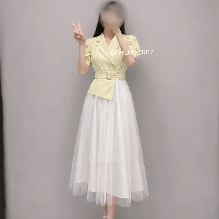ようふく🫶🏻