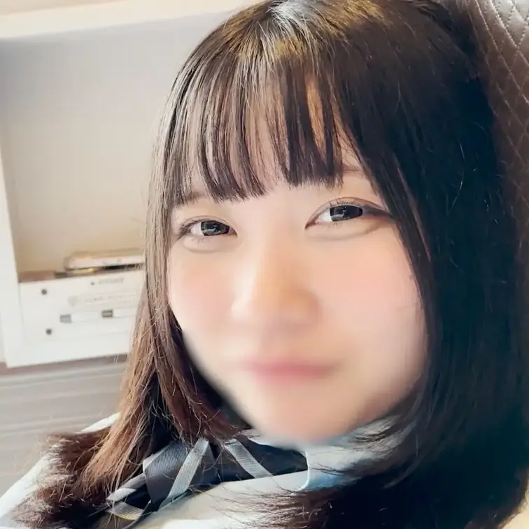 💎顔出し/前編💎ふわふわ可愛い地雷系 Eかぷ そらちゃん押しにヨワヨワでGあり挿入→おかわり生挿入。大量発射

年末