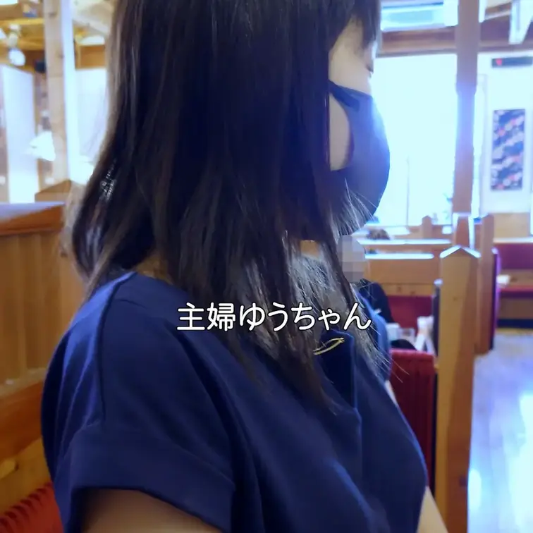 【Pantira Collection #001】
タイトルのとおり、ゆうちゃんのパンチラコレクション。いつのまにかお
