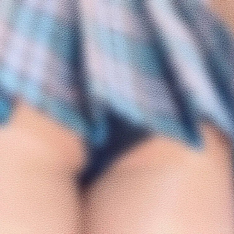 近すぎる撮り方はどうですか？🤔