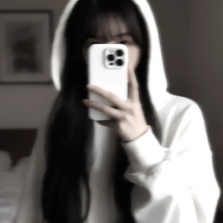 ツインテールじゃない姿は初なのでは！？
今日はもう寝るだけにしちゃったんん
きんちょうしてねれないけど、、