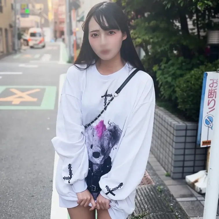 本編はこちらから⬇️
https://myfans.jp/posts/a904bedc-8303-4eb1-8ded-