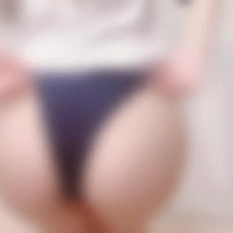おしりフェチの人へ🍑💕
ぷりんちゃんのおしり大きい？(//∇//)
おっきくても愛してね💕︎
