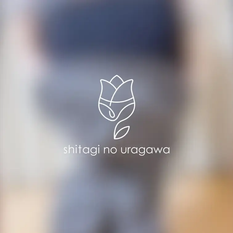 ハートがいっぱいおショーツだよ🌷