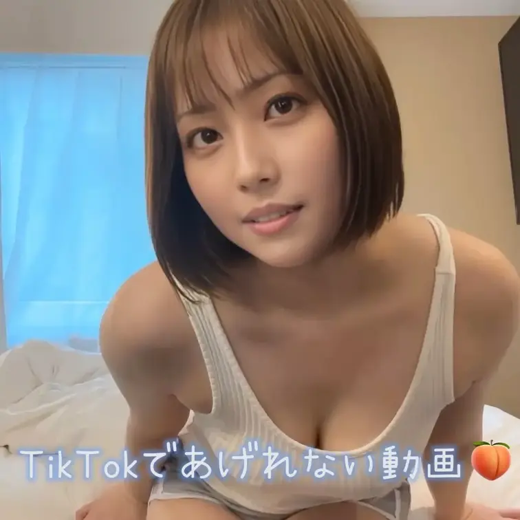 TikTokではあげれないような動画や🍑
じっくりみてみて笑

年末年始めっちゃ忙しいねんけど、頑張って色々アップ