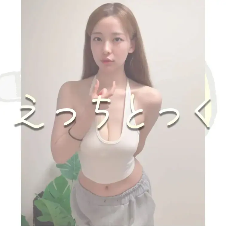 右上の「いいね♡」と「保存」押してから見てくれると嬉しいです♡