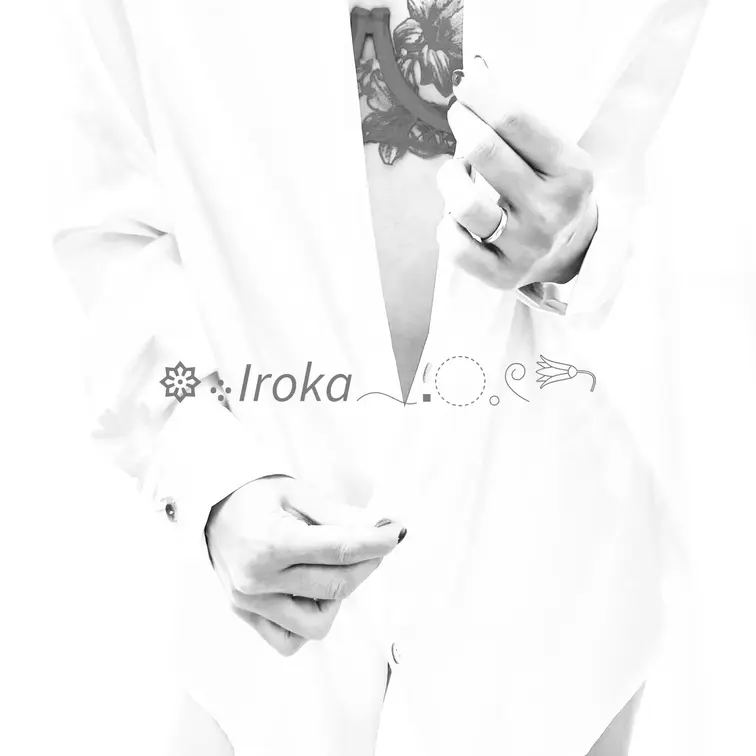 『free』ꔛ‬ꕤ

Hello♡

Have a wonderful weekend！