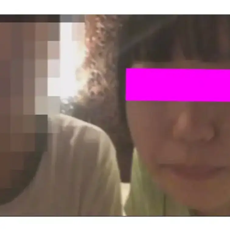 一番仲良い時のミクチャの映像出します。
一回ミクチャに上げたやつなんで無料で。
別れた後に消したみたいです。
この