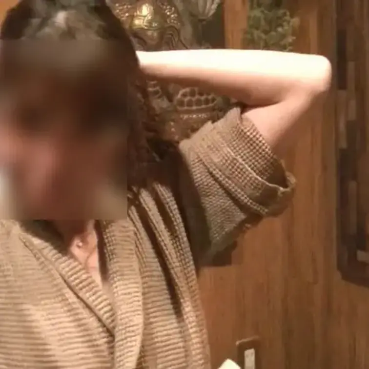 これから露天風呂へ行きます。