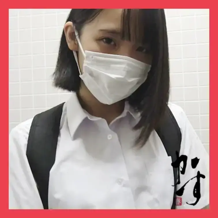 【夏盛り女子】おさない顔にギャップのあるFカップ巨乳ちゃんに調子にのって中出しで最後は逃げるように帰宅ｗ

⇓ 本編