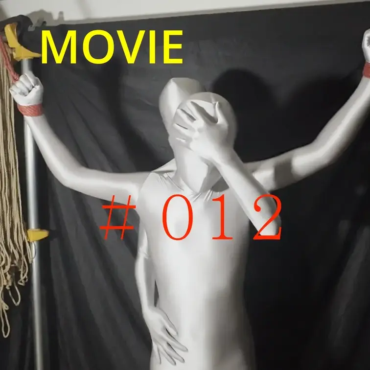 #012 MOVIE