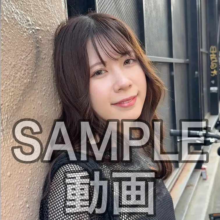 SAMPLE #392【RINA 24歳】
※続きは本編動画にてご視聴いただけます。（スタンダードプラン加入or単品購入でご視聴可能）

今回ストリートスナップに協力してくれたのは、ブラックコーデがオシャレなRINAちゃん😎

オレンジの下着がセクシーです😆

色気があって最高でした💞

※動画、写真の無断転載は著作権侵害となり、10年以下の懲役又は1000万円以下の罰金が課せられます。
発見次第、法的措置を取らせていただきます。 (1/2)