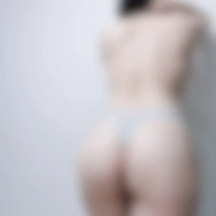 あと少しでヒップ100cm🍑