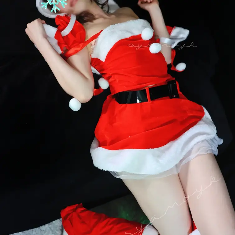 ✨🎄Merry Christmas🎄✨