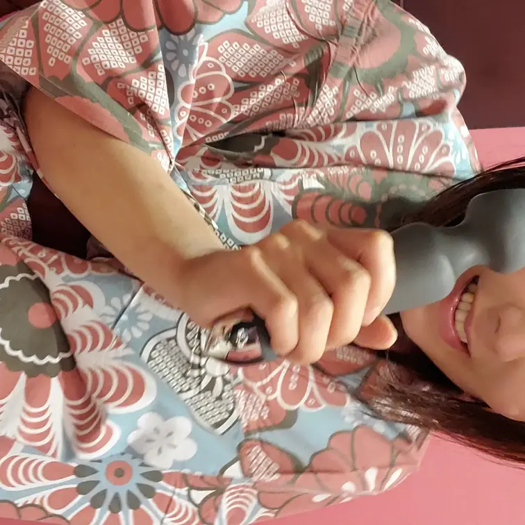 いつも見てくれてありがとうございます
動画見放題プランが復活いたしました！
オナニー動画やフェチ動画など
様々なジ