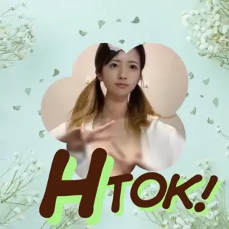 踊ってみた！！