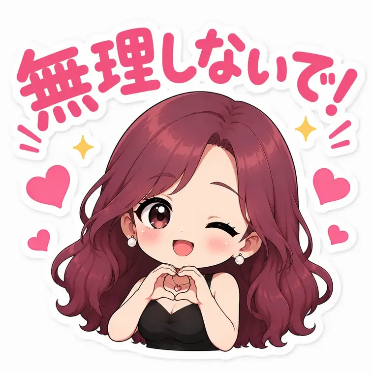 お風呂上がり🤯