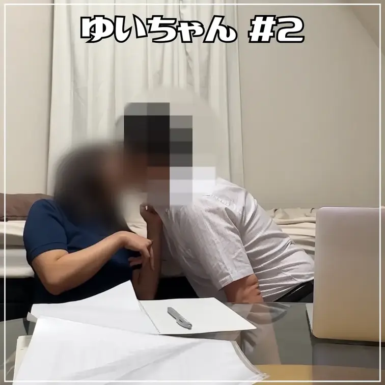 本編はこちら！↓
https://myfans.jp/posts/a399d774-c5d6-41e7-99dc-c3