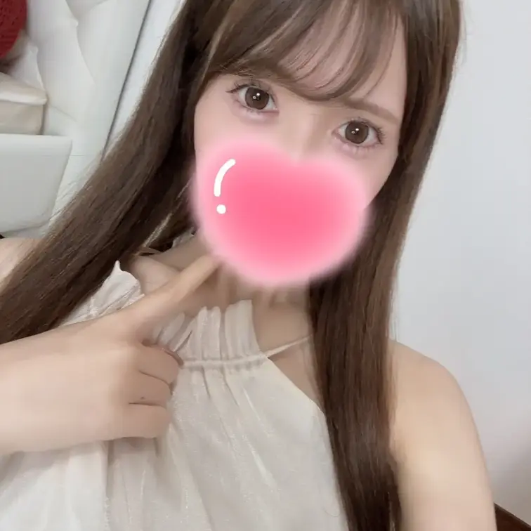 超絶美脚な裏垢女子の歯科衛生士さん！エッチなぱんちゅ姿が堪らない！