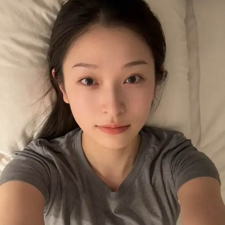 ベッドに入った時が幸せです☺️
練習明日も頑張ります🏃‍♀️‍➡️