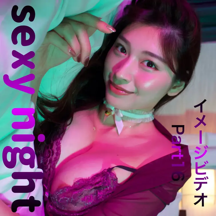 いつもありがとう💜
正直に言うとね、
こういうの見せるのってちょっと勇気いる。
でも、ちゃんと見てくれてる人がいる