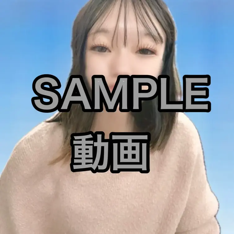 １８歳のフェラの天才美少女の口内で暴発！そのままおぢテクで鬼イカせ！途中でバレないようにゴムを外してバックで無許可中出し