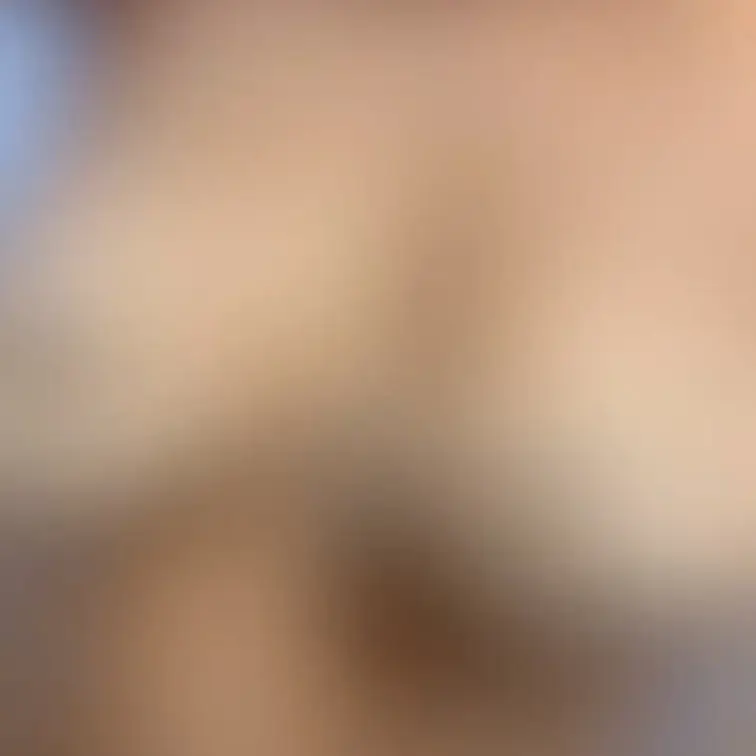 仕事終わりのあわあわおっぱい🫧