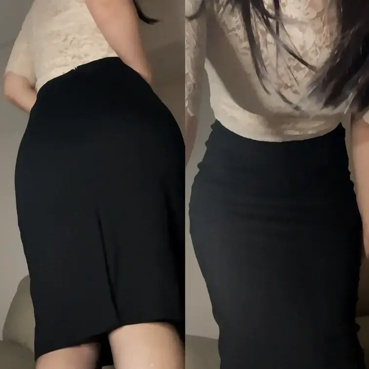 おはようございます♡もうみなさんはお盆休みですか？連休ですか？
私は今晩も皆様のことを想いながらしたいと思います😌💞