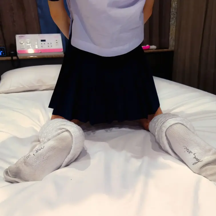 本編はこちら↓