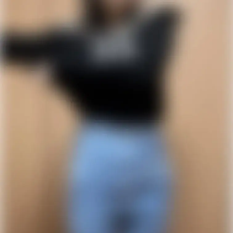 【服から下着に✴︎お着替え動画✴︎】

学校から帰ってきてそのまま…
服から下着になっちゃう動画です💕

りさ