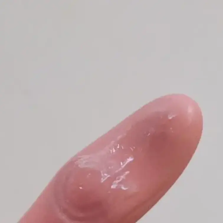 接写🫶
ひくひくとろとろ🫣💕