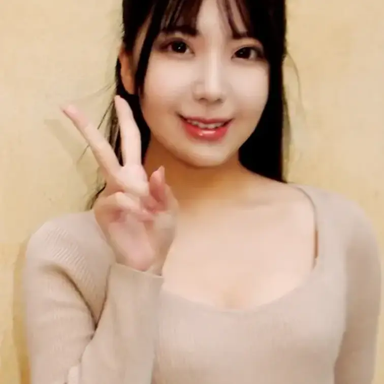 限定特別価格 [PR]【♡いいね】と【保存】を押してから動画をご覧頂くと…🎁✨ https://myfans.jp/po
