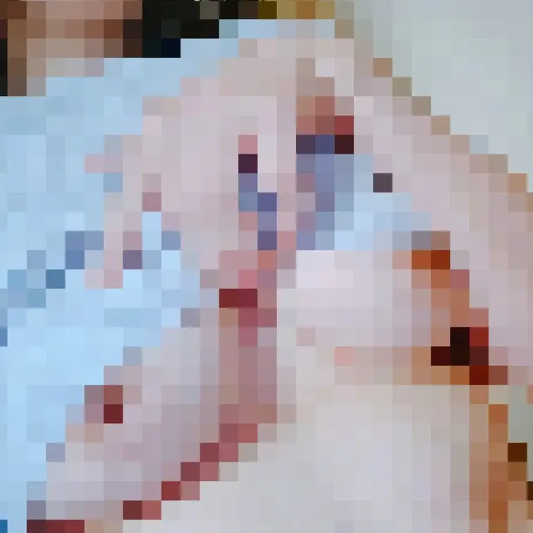 チラリズム