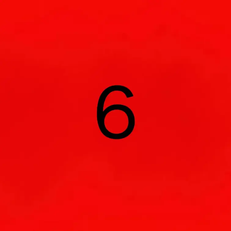 ６着替え