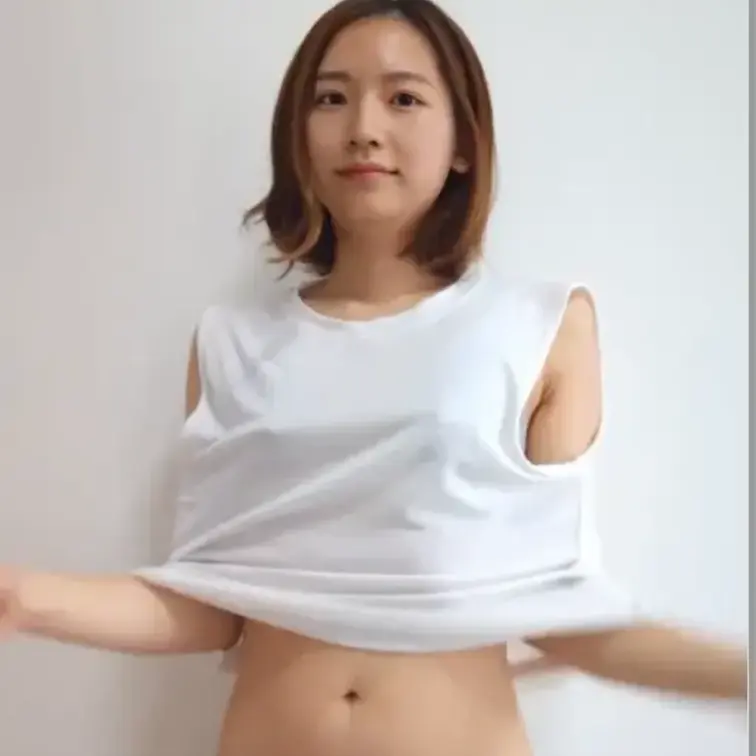少しずつ脱いでいきます🍀