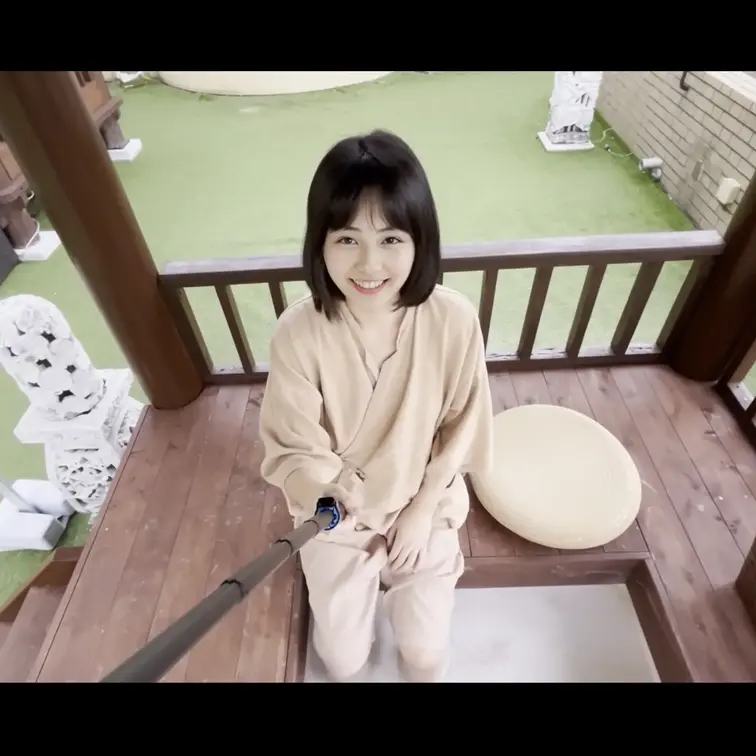 ボツ動画をファンクラブ限定で公開します
