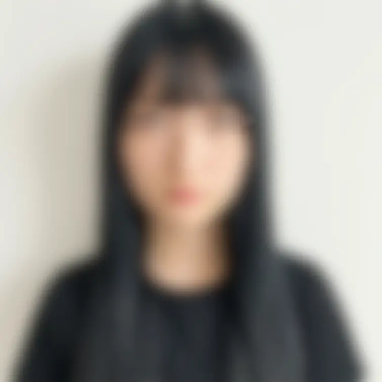 「大きいのが好き…」って挑発してたのに、挿入したら「むりむりっ💦」って泣き叫ぶお姉さん、可愛すぎませんか？😂

事前の余裕と、ガチの巨根に直面した時のリアルな反応のギャップがたまらない！

膣では受け止めきれなくてパニックになった後は、お口で執拗に頬張って離してくれない…