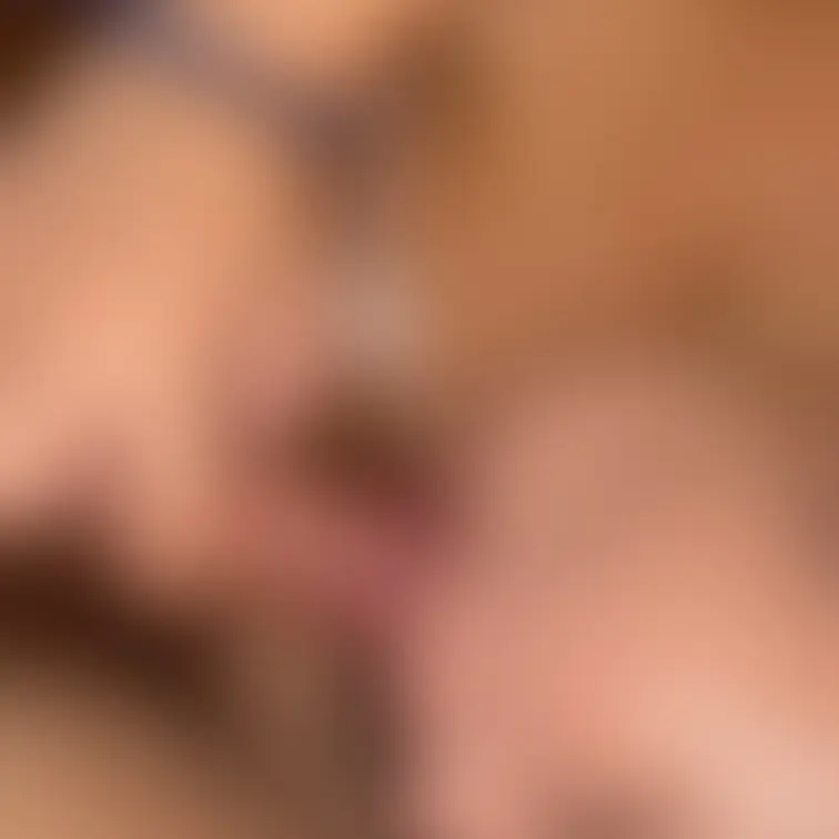 少しモザイク薄くしました
おまいらが好きそうなやつです
喉奥大好き人間です。はい