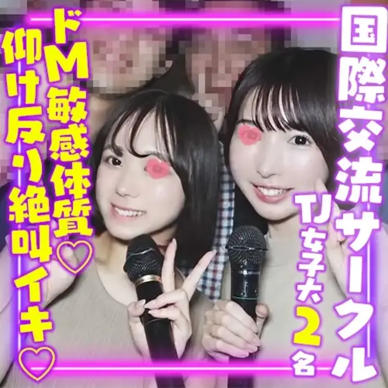 インカレ国際交流サークルの
SNSオフ会で撮影してきた動画です。

活動内容的にかなり学力的なハードルが高く
加