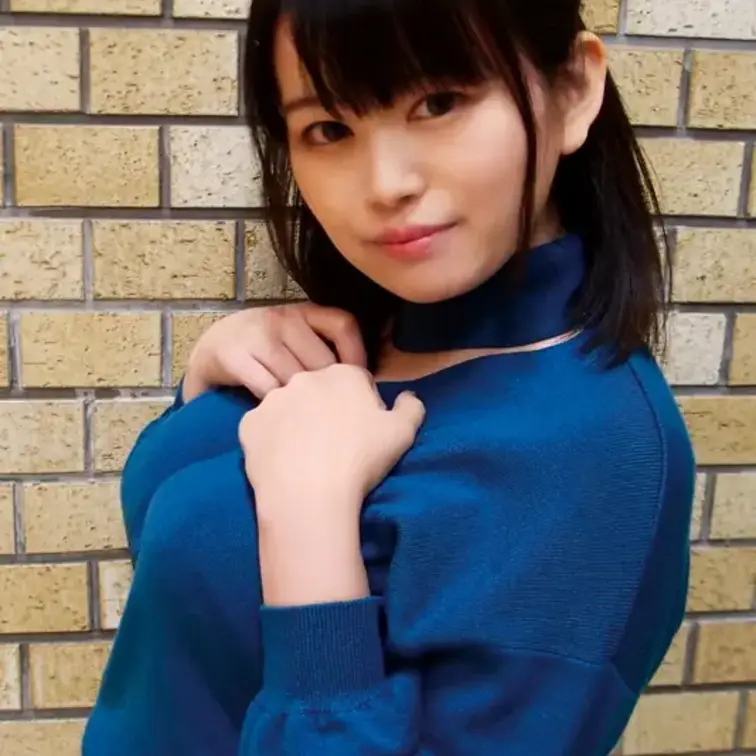 限定特別価格100円 [PR]【♡いいね】と【保存】を押してから動画をご覧頂くと…🎁✨ https://myfans.j