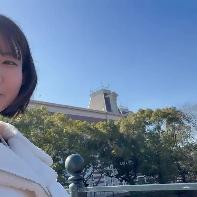 プラン加入者のみ閲覧できます。
長崎県に旅行した時の旅VLOGです。
とても綺麗な場所へ行きました！！