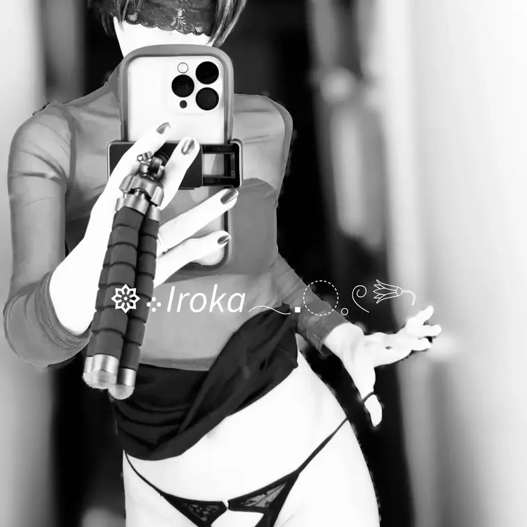 『free』ꔛ‬ꕤ

Hello♡

Have a great evening！